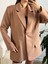 Vizon Oversize Blazer Ceket 24022 2