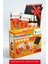 Magthreeon Kids çocuklar için Magnezyum ve Vitamin damla Manyetik Tablet Hediyeli 2'li paket 1