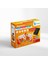 Magthreeon Kids çocuklar için Magnezyum ve Vitamin damla Manyetik Tablet Hediyeli 2'li paket 3