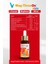 Magthreeon Kids çocuklar için Magnezyum ve Vitamin damla Manyetik Tablet Hediyeli 2'li paket 4