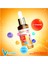 Magthreeon Kids çocuklar için Magnezyum ve Vitamin damla Manyetik Tablet Hediyeli 2'li paket 8