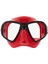 Micromask x Kırmızı Dalış Maskesi 1