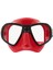 Micromask x Kırmızı Dalış Maskesi 5