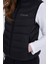 Azure Women Down Vest 3