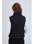 Azure Women Down Vest 4