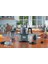 Mastermaid Power Multifunctional 10 In 1 Mutfak Robotu Gri 2 Kademeli 50 Hz / 60 Hz Plastik R 1
