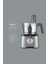 Mastermaid Power Multifunctional 10 In 1 Mutfak Robotu Gri 2 Kademeli 50 Hz / 60 Hz Plastik R 2