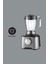 Mastermaid Power Multifunctional 10 In 1 Mutfak Robotu Gri 2 Kademeli 50 Hz / 60 Hz Plastik R 3