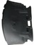 51717061943 Motor Alt Muhafaza Bmw E60+LCI 1