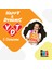 Happy & Dynamic YDT 5 Deneme 5