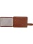 Deri Kartlık Taba K510-03 3