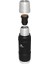 The Artisan Paslanmaz Çelik Termos 1.4 Lt 3