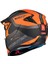 Streetfighter Sv Totem B4 Çene Açılır Kask 3