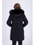 Ashley Women Down Parka 4