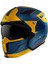 Streetfighter Sv Totem C3 Çene Açılır Kask 1