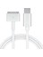 Speeduf Usb-C Magsafe 2 Kablo Kaliteli 1.8m 2