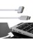 Speeduf Usb-C Magsafe 2 Kablo Kaliteli 1.8m 4