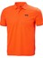 Helly Hansen Ocean Polo T-Shırt 1