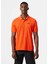 Helly Hansen Ocean Polo T-Shırt 2