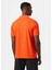 Helly Hansen Ocean Polo T-Shırt 3