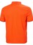 Helly Hansen Ocean Polo T-Shırt 4