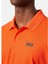 Helly Hansen Ocean Polo T-Shırt 5