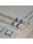 Bamboo Koleksiyonu Yüksek Dokuma Sıklığı Sık Dokuma Klasik Modern Motifler Akrilik Iplik Salon Antre Koridor Yatak Odası Halısı 2