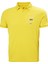 Helly Hansen Hp Race Polo T-Shırt 1