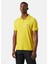 Helly Hansen Hp Race Polo T-Shırt 2