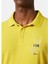 Helly Hansen Hp Race Polo T-Shırt 5