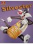 Looney Tunes Silvester 1