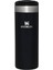 The Aerolight Transit Termos Bardak 0.47 Lt 1