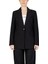 15311048 Onlraven Lıfe L/s Fıtted Blazer cc Tlr Ss Kadın Ceket 1