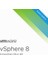 Vsphere 8 Essentials Plus Kit 1