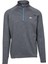 Goodwin Erkek Outdoor Sweatshirt Gri MATOLSTR0016 1