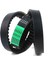Honda Spacy 110 Bando Kayış Japon 722-18.5-30-8 S19-029 1