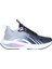 Mp 241-1626 Premıum Laci Kadın Sneaker Spor Ayakkabı 1