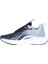 Mp 241-1626 Premıum Laci Kadın Sneaker Spor Ayakkabı 2
