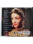 Bollywood Blues (Cd) 4