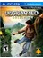 Uncharted Golden Abyss Playstation Vita Oyun Orjinal Ps Vita Oyun 1