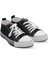 KOALA Unisex Çocuk Sneaker Koşu & Yürüyüş Ayakkabısı Siyah 2