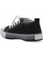 KOALA Unisex Çocuk Sneaker Koşu & Yürüyüş Ayakkabısı Siyah 3