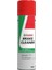Brake Cleaner 1