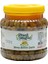 Hatay Yeşil Zeytin 1 kg 1