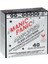 Manic Panic 40 Vol Flaş Ağartıcı 1