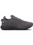 ATOMIX Erkek Sneaker Koşu & Yürüyüş Ayakkabısı Koyu Gri 1