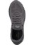 ATOMIX Erkek Sneaker Koşu & Yürüyüş Ayakkabısı Koyu Gri 5