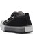KOALA Unisex Çocuk Sneaker Koşu & Yürüyüş Ayakkabısı Siyah 3