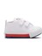 KOALA Unisex Çocuk Sneaker Koşu & Yürüyüş Ayakkabısı Beyaz 1