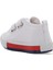 KOALA Unisex Çocuk Sneaker Koşu & Yürüyüş Ayakkabısı Beyaz 3